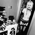 Avatar for Pam Hogg