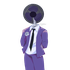 Avatar for The_Fan_Man