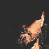 Avatar di PashamRA
