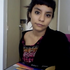 Avatar for CinosuraA