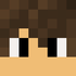 Avatar for unbekannt3