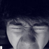 Avatar for KapJlc0H