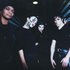 Atari Teenage Riot 的头像