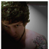 Avatar for GuiTesch
