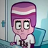 Avatar for tegotealagracia