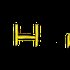 Avatar for Highway