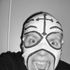 Avatar for muumisilppuri81