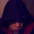 Avatar for TipNL
