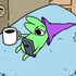 Avatar for Someone_5641