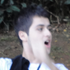 Avatar for vs92