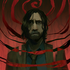 Avatar di dudevndudestein