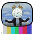 Avatar for Kitclock