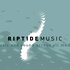 Avatar for RipTide Music