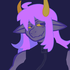 Avatar for zydra_zy