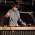 Avatar for Masayoshi Fujita