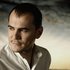 Avatar für Ismael Serrano