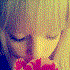 Avatar for Olya_0304