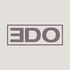 Avatar for Ed0ardo1
