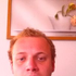 Avatar di lahoya