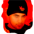Avatar di hvalentino