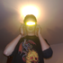 Avatar for B3LZ3