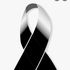 Avatar for Eduardo42134213