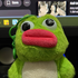 Avatar de Raphael_Guztavo