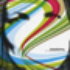 Avatar for tominho