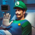 Avatar for Juan555PY