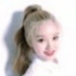 Avatar for iv4nhr