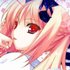 Avatar for Fuse