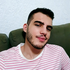 Avatar di vitorknaak