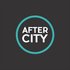 Awatar dla After City