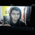 Awatar dla Shreyas-Jain