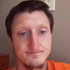 Avatar for DanielLarson22