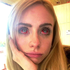 Avatar di Pinkvanilla777