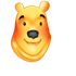 Avatar for Sonisca_