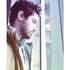 Avatar for plugo_