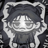Avatar for Aaceofcardss