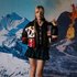 Avatar for XYLØ