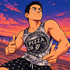 Avatar for Mortenmetal