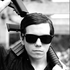 limpre için avatar