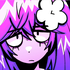 Avatar for skittleglow