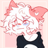 Avatar de cobalt9090