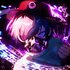 Avatar for glichery