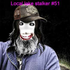 Avatar for hellvaisematar
