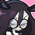 milkypossum のアバター