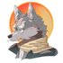 Avatar for Jazingsen
