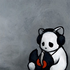 Avatar for mate_ous