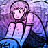 Avatar for iwytktia
